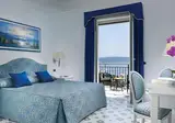 Hotel Raito foto 6