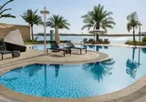 Wyndham Residences The Palm foto 18