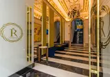 Hotel Inn Rossio foto 1