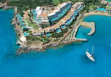 Elounda Peninsula Luxury Resort foto 10