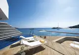 Elounda Beach Hotel & Villas foto 30