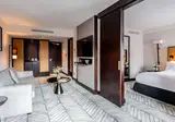Sofitel Lisbon Liberdade foto 16
