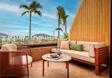 XO Cape Arnna Resort foto 13