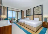 Hilton Tangier Al Houara Resort & Spa foto 18