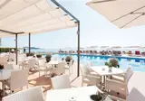 Grupotel Aguait Resort & Spa foto 27