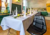 Hotel Restaurant Packhaus foto 8