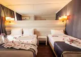 Gold Butik Otel foto 4