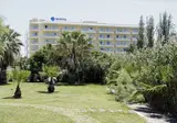 Grupotel Amapola foto 7