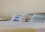 Hotel Porto Skala foto 12