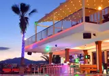 Tropicana Beach Hotel foto 28
