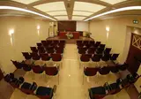 Degli Imperatori foto 16