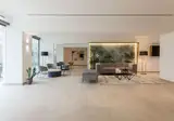 Hotel Bordoy Alcudia Port Suites foto 21