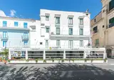 Core Amalfitano City Suites foto 1
