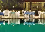 Novotel Goa Dona Sylvia Resort foto 15