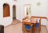 Residence Umag Plava Laguna foto 6