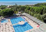 Sural Hotel foto 2