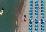 Baia Azzurra foto 35