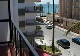 Adia Hotel Cunit Platja foto 4