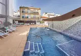 Neptuno Hotel & Spa foto 5