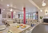 Appart'hotel Odalys le Dome foto 9