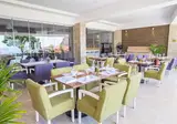 Sato Resort & Spa foto 5