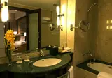 Dusit Thani Dubai foto 5