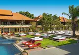 Sadara Resort foto 3