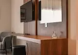 Mimoza Beach Hotel foto 10