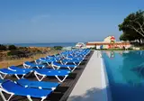 Gran Hotel del Coto foto 22