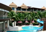Springfield @ Sea Resort & Spa foto 1