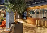 Hotel Indigo Madrid Princesa foto 6