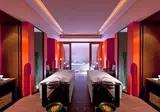 Dusit Thani Krabi Beach Resort foto 8