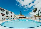 Aparthotel Neptuno foto 2