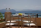 Aparthotel Grand Nefeli foto 7