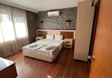 Royal Beach Club Hotel foto 17