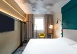 ibis Praha Wenceslas Square foto 25