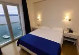 Hotel Pleter foto 21