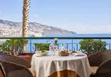 Hotel The Cliff Bay foto 9