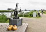 Fietscruise Het beste van Nederland en België foto 3
