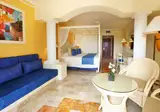 Luxury Bahia Principe Akumal foto 6
