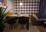 Suite Loc Appart hotel foto 9