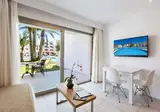 Ca's Saboners Aparthotel foto 22