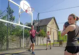 Les Pommiers Du Mont foto 3