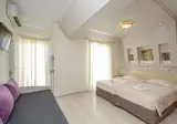 Spiros Hotel foto 30