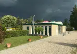 Klanovice Praha foto 22