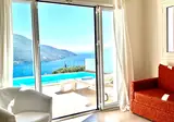 Ponti Villas foto 5