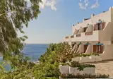 Hotel Albatros foto 22