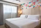 Allegro Isora foto 25