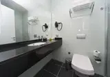 Ramada Encore by Wyndham Istanbul Kartal foto 22