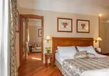 Albergo Ottocento foto 5